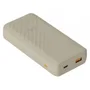 Xtorm Go2 XG2202 Powerbank 20000mAh 15W Beige